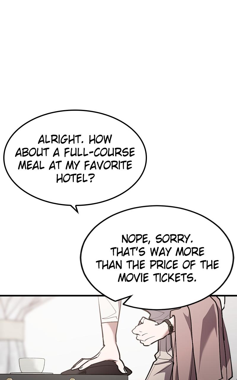 I Spy a Married Life Chap 27 - Next Chap 28