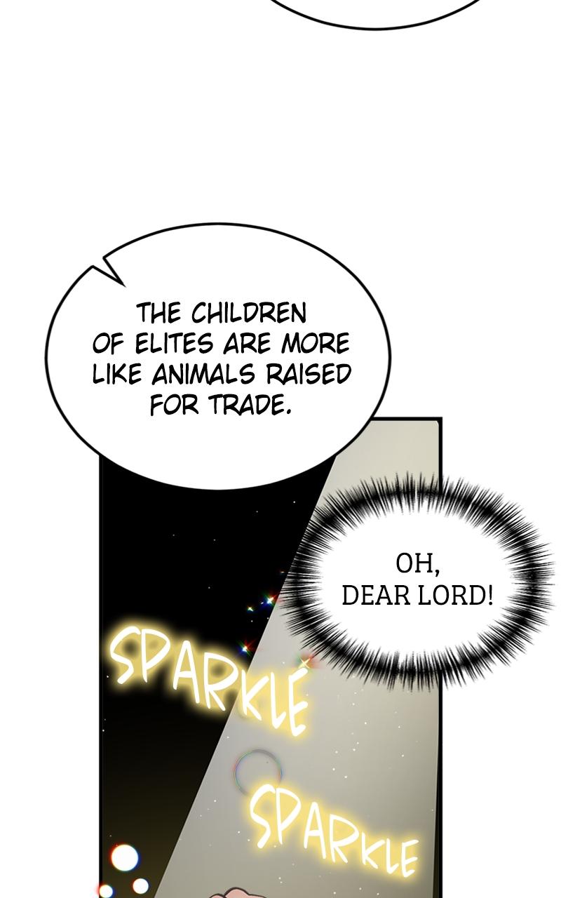 I Spy a Married Life Chap 27 - Next Chap 28