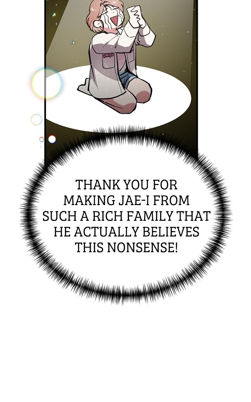 I Spy a Married Life Chap 27 - Next Chap 28