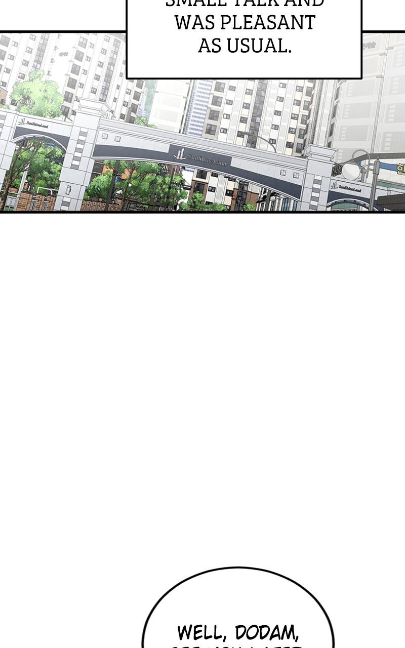 I Spy a Married Life Chap 27 - Next Chap 28