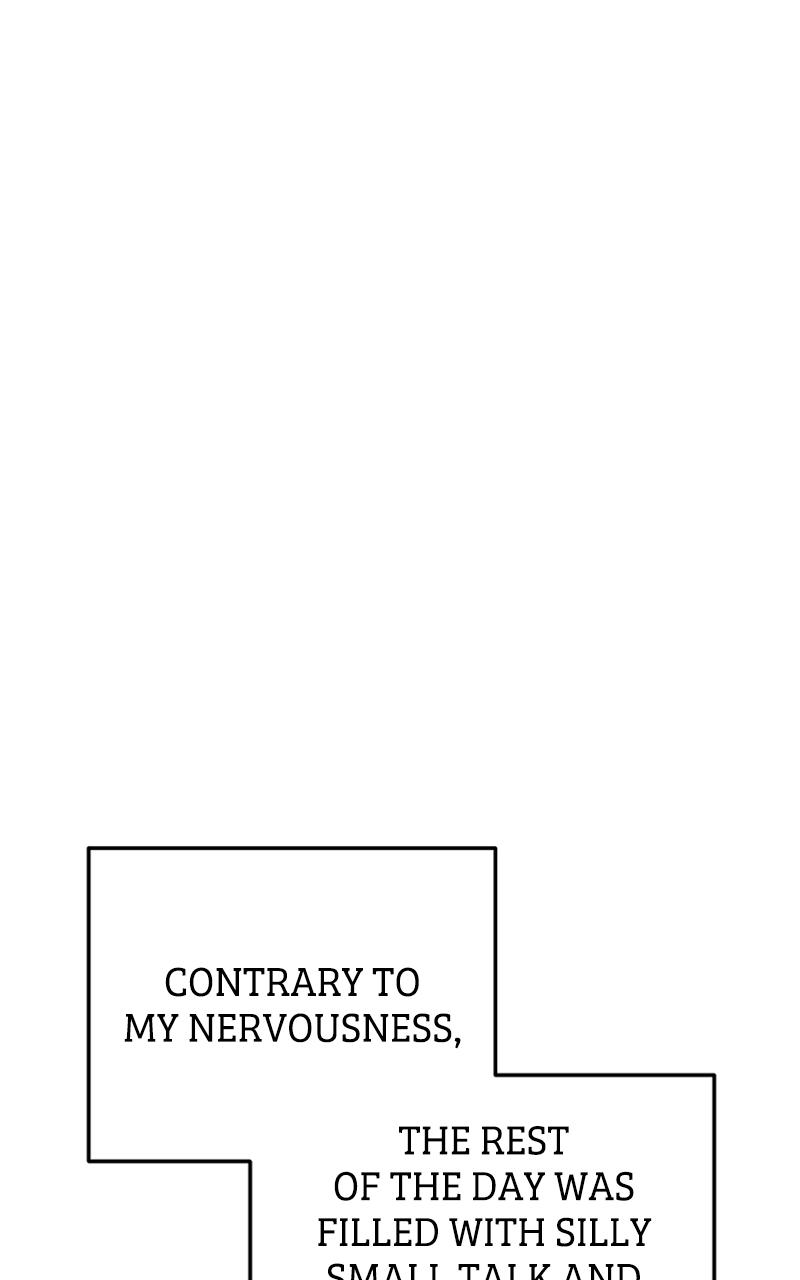 I Spy a Married Life Chap 27 - Next Chap 28