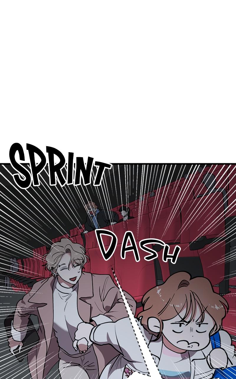 I Spy a Married Life Chap 27 - Next Chap 28