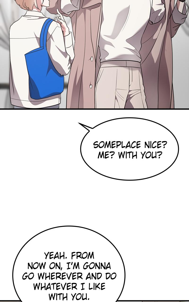 I Spy a Married Life Chap 27 - Next Chap 28