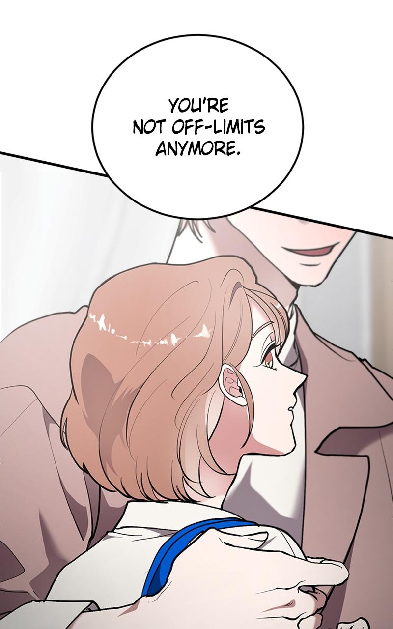 I Spy a Married Life Chap 27 - Next Chap 28