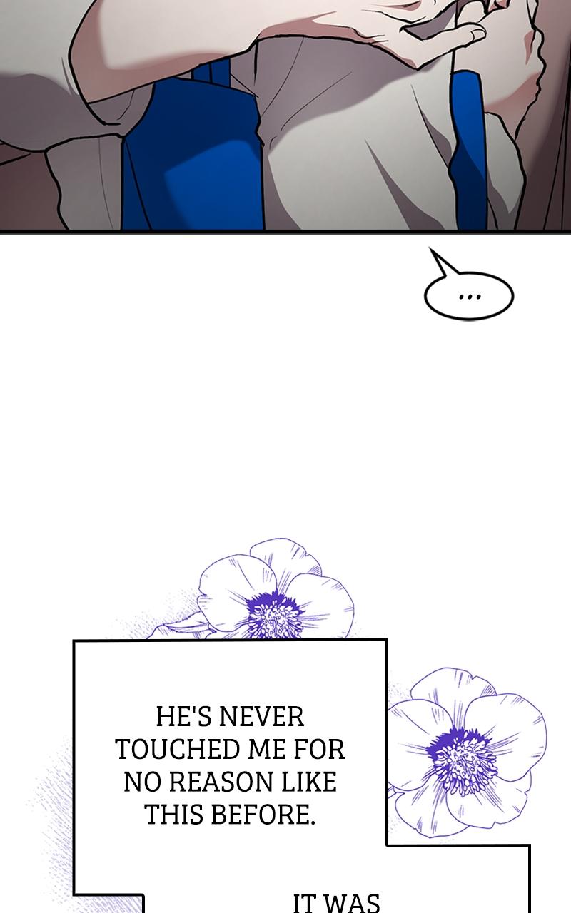 I Spy a Married Life Chap 27 - Next Chap 28