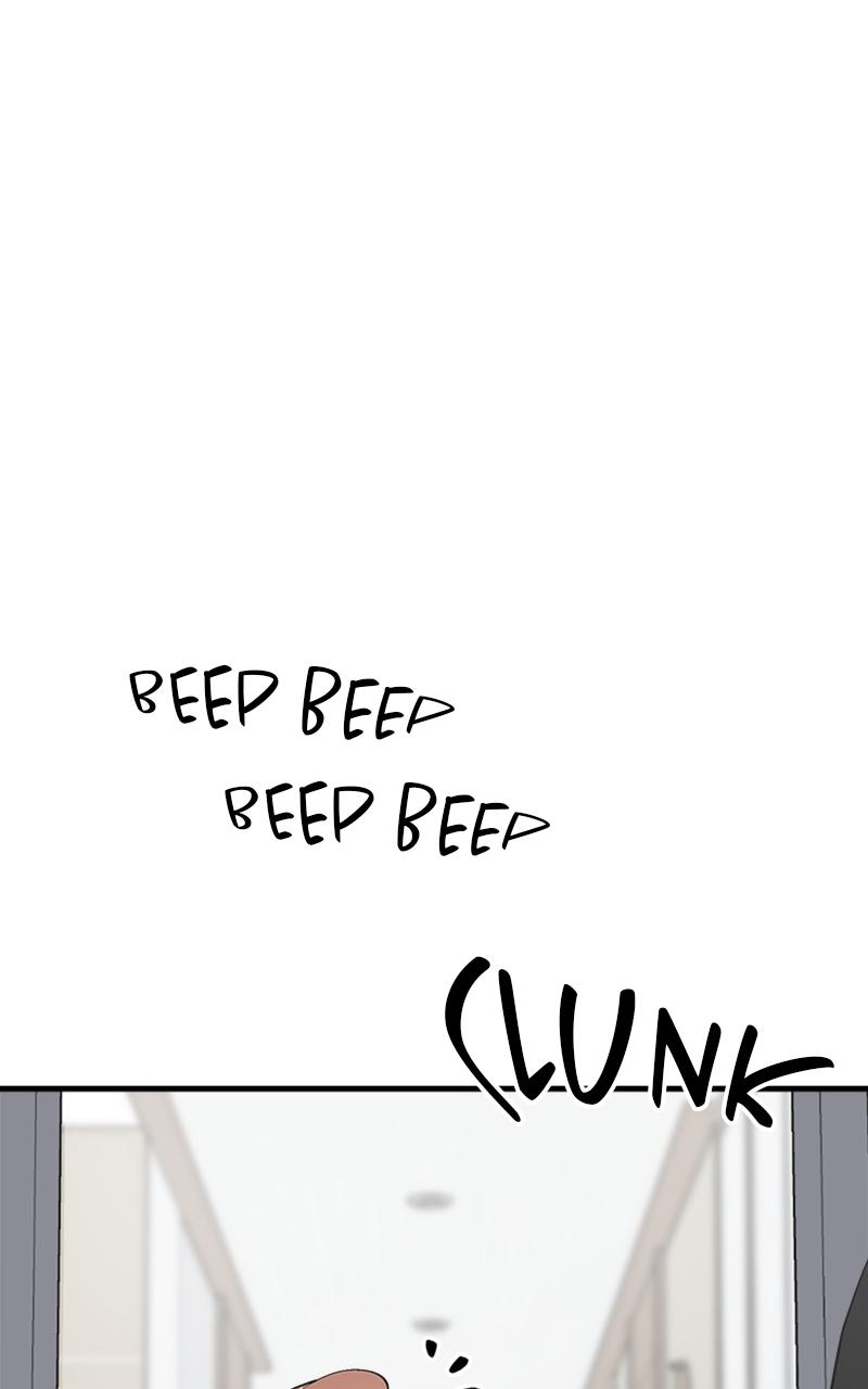I Spy a Married Life Chap 27 - Next Chap 28