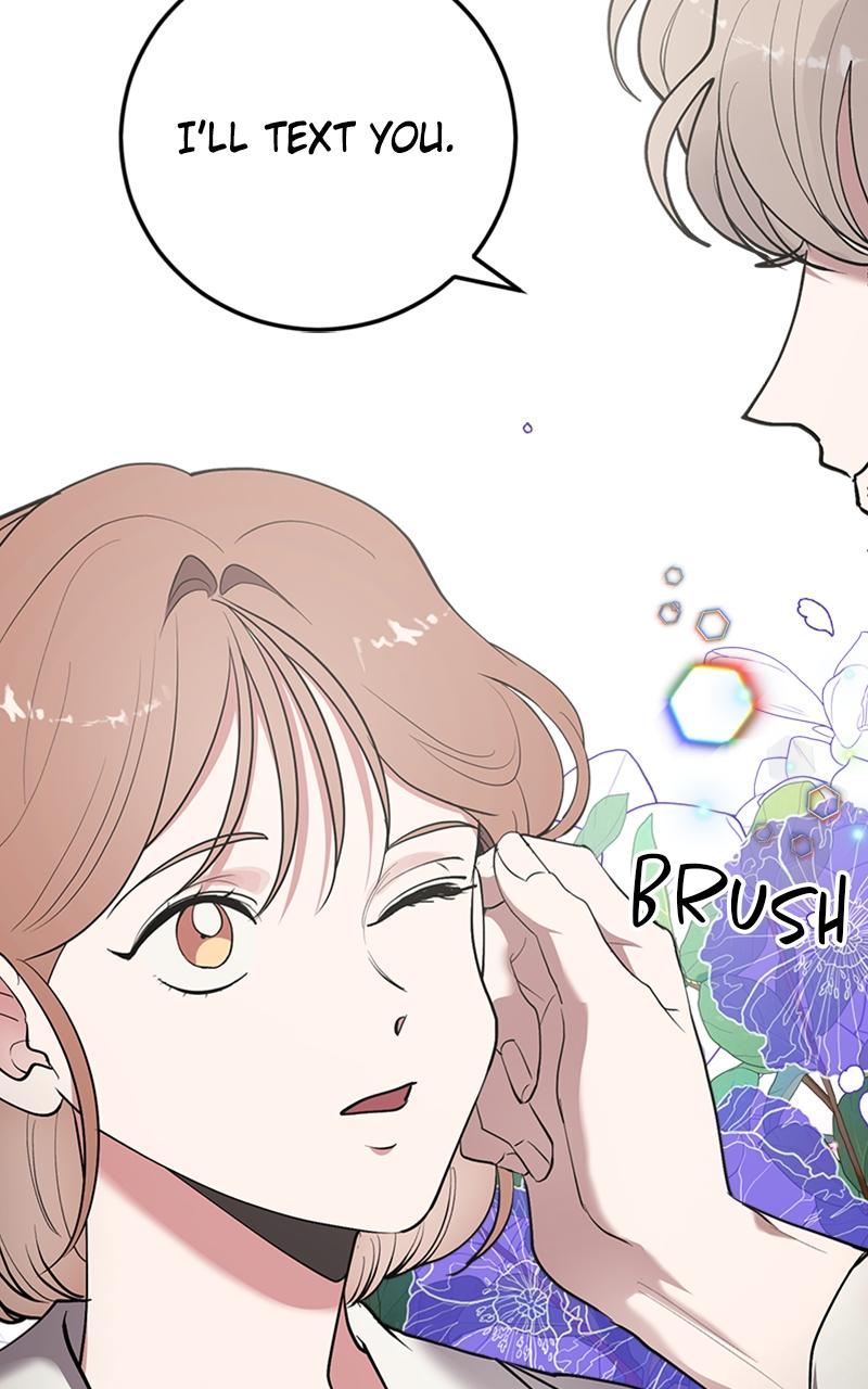 I Spy a Married Life Chap 27 - Next Chap 28
