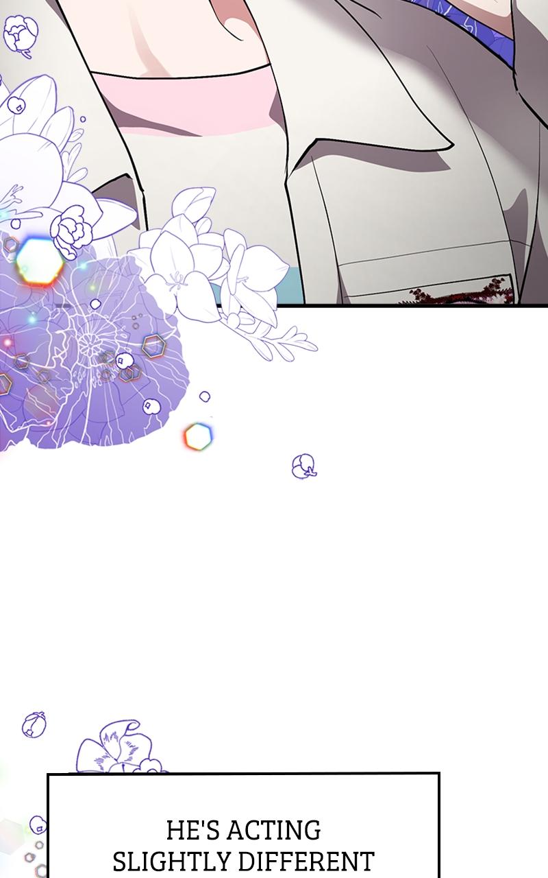 I Spy a Married Life Chap 27 - Next Chap 28