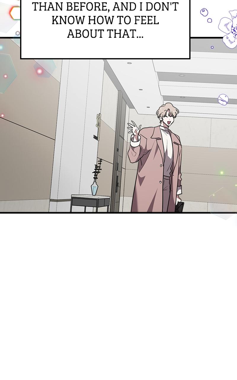 I Spy a Married Life Chap 27 - Next Chap 28