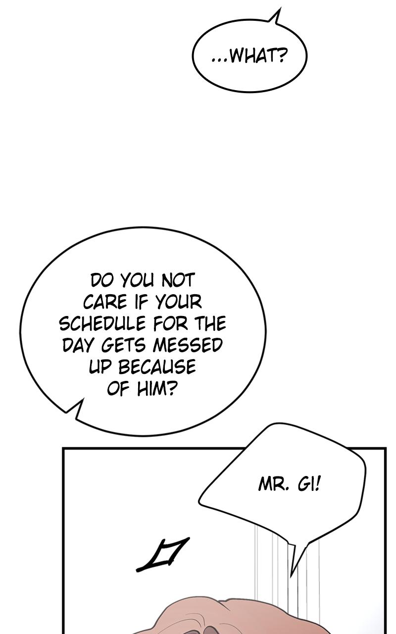 I Spy a Married Life Chap 24 - Next Chap 25