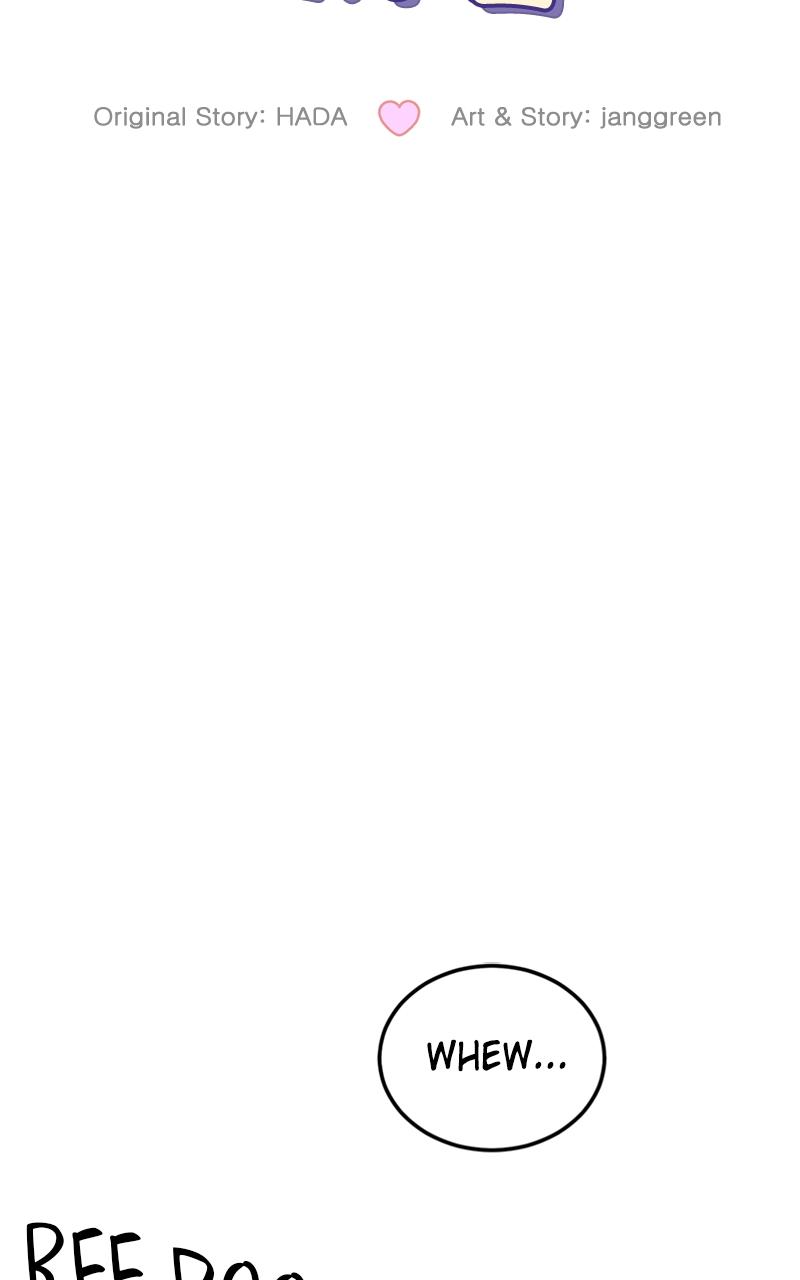 I Spy a Married Life Chap 24 - Next Chap 25