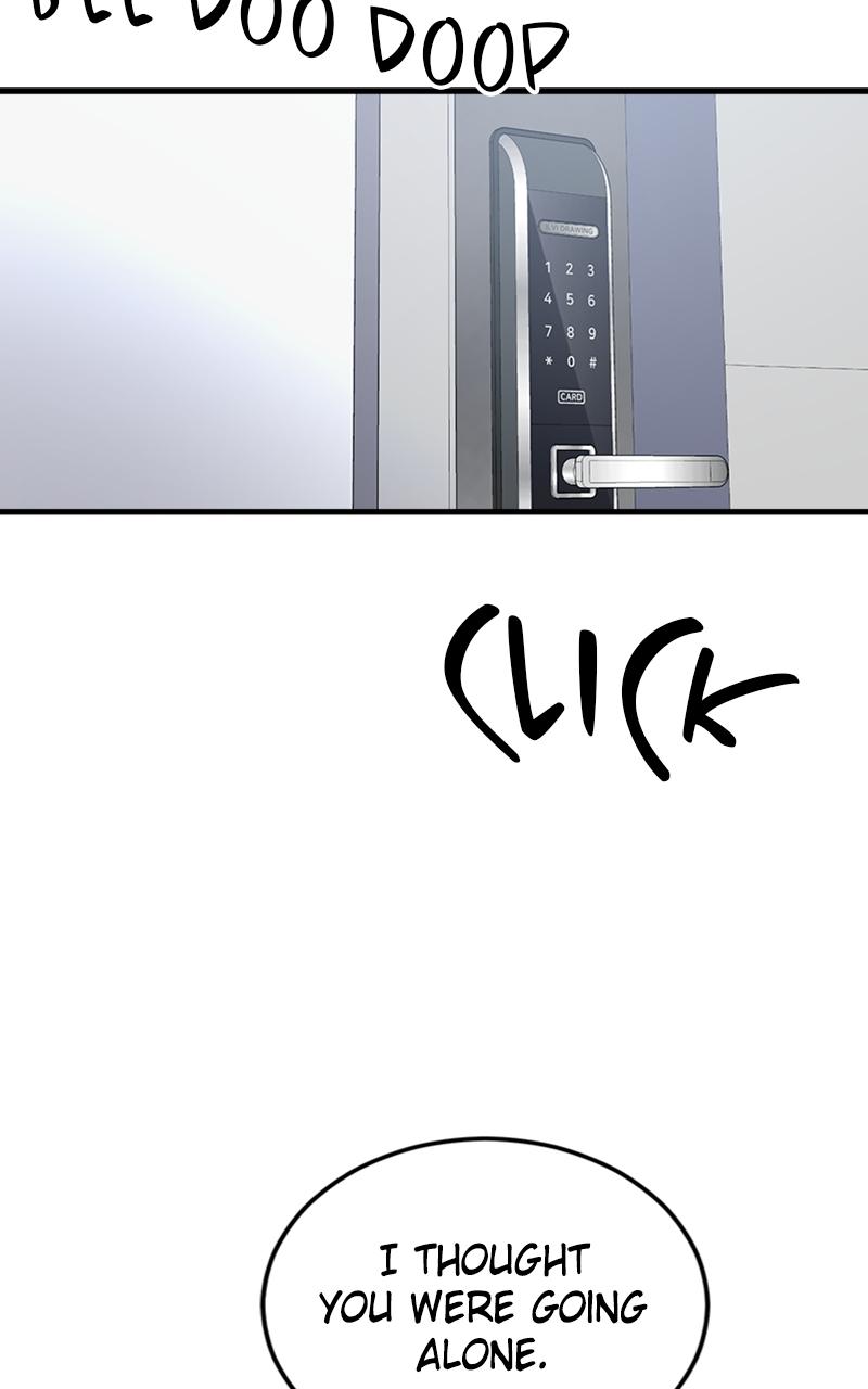 I Spy a Married Life Chap 24 - Next Chap 25