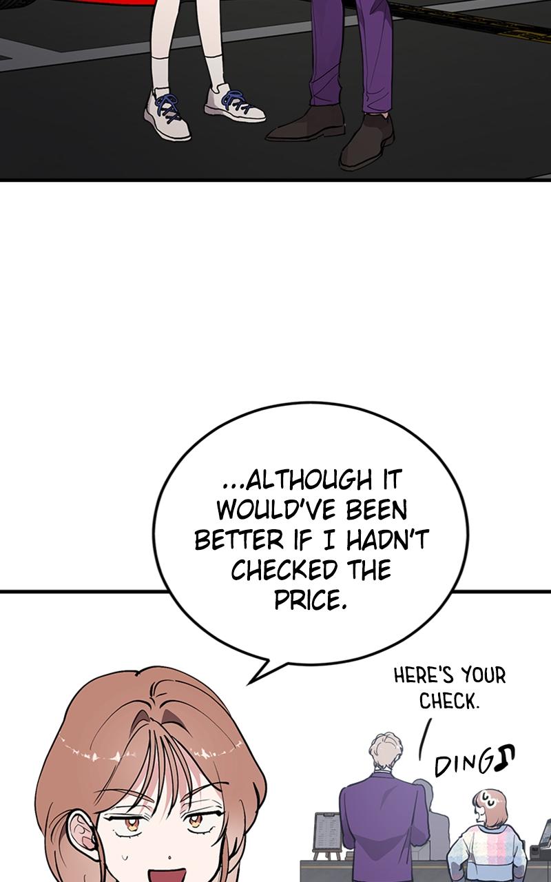 I Spy a Married Life Chap 24 - Next Chap 25