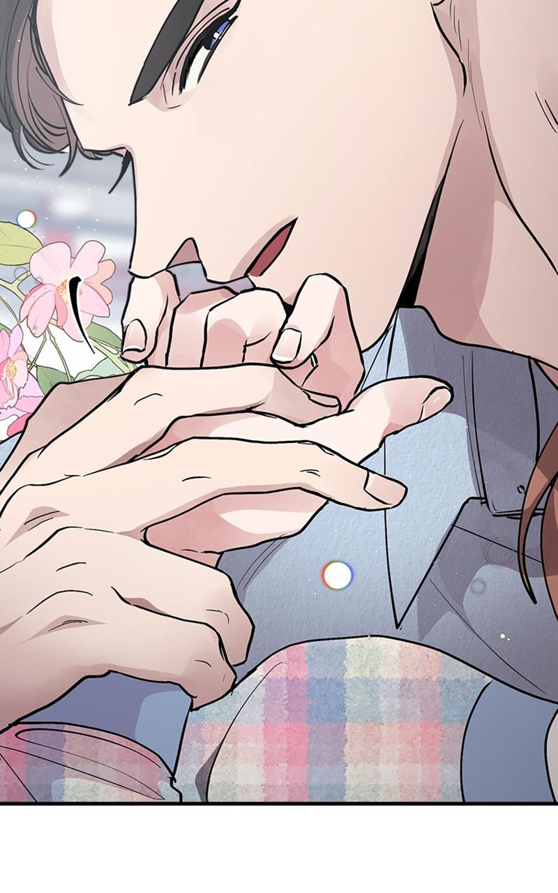 I Spy a Married Life Chap 24 - Next Chap 25