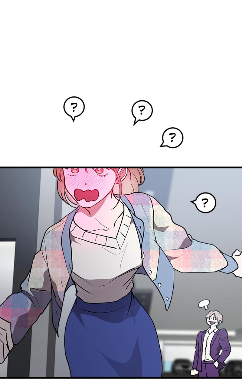 I Spy a Married Life Chap 24 - Next Chap 25