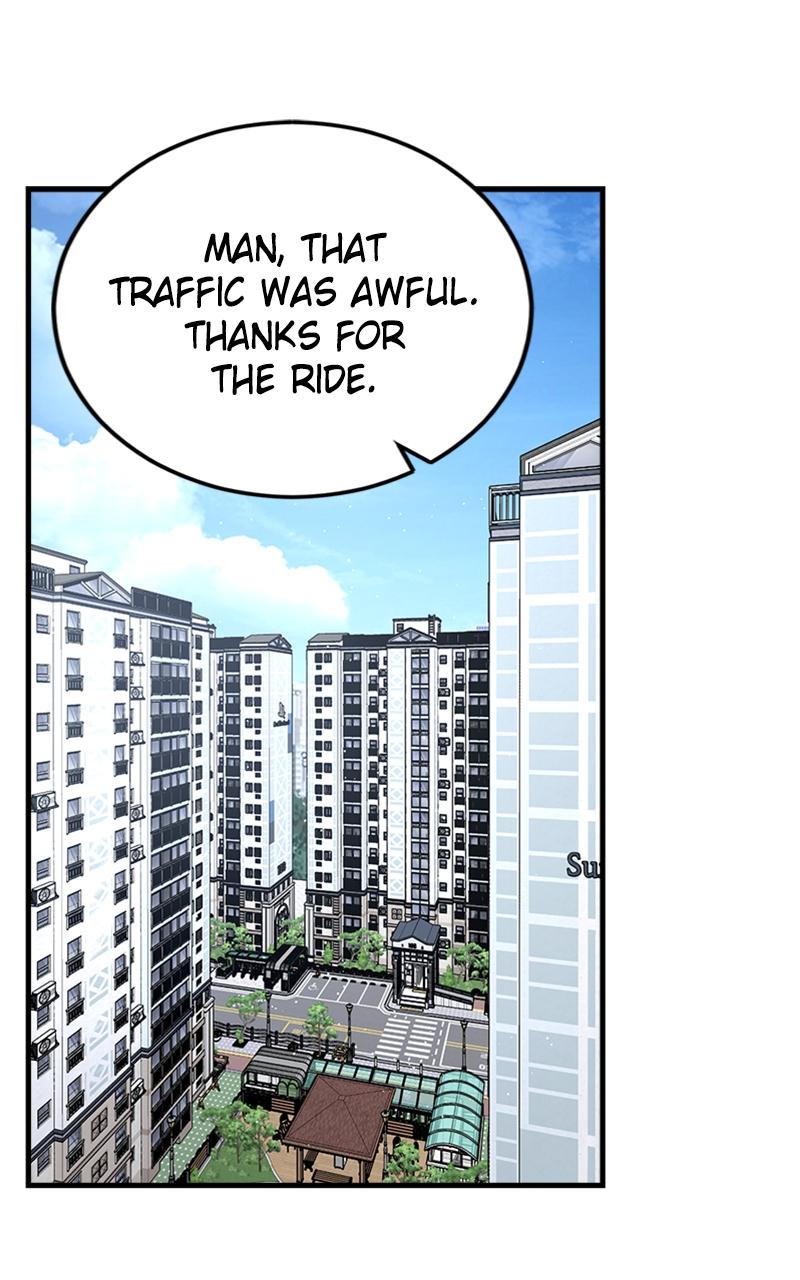 I Spy a Married Life Chap 24 - Next Chap 25