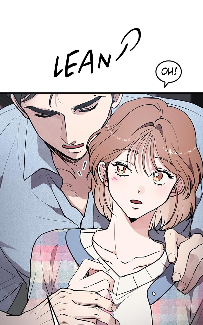 I Spy a Married Life Chap 24 - Next Chap 25