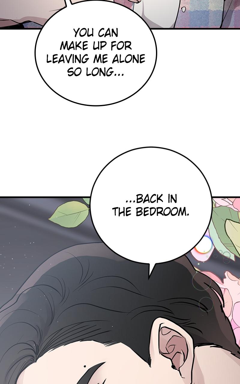 I Spy a Married Life Chap 24 - Next Chap 25