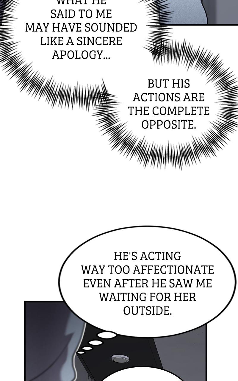 I Spy a Married Life Chap 24 - Next Chap 25