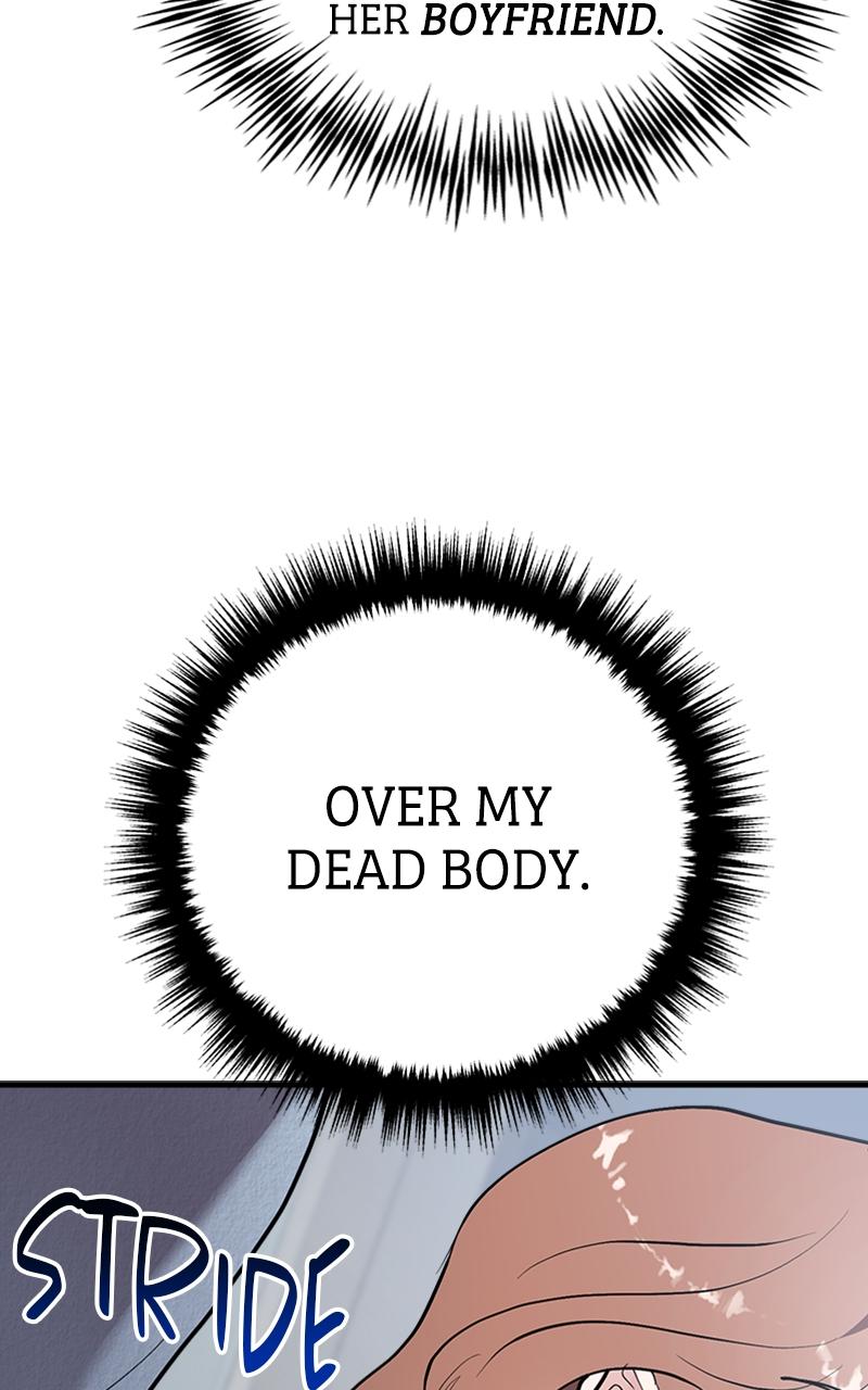 I Spy a Married Life Chap 24 - Next Chap 25