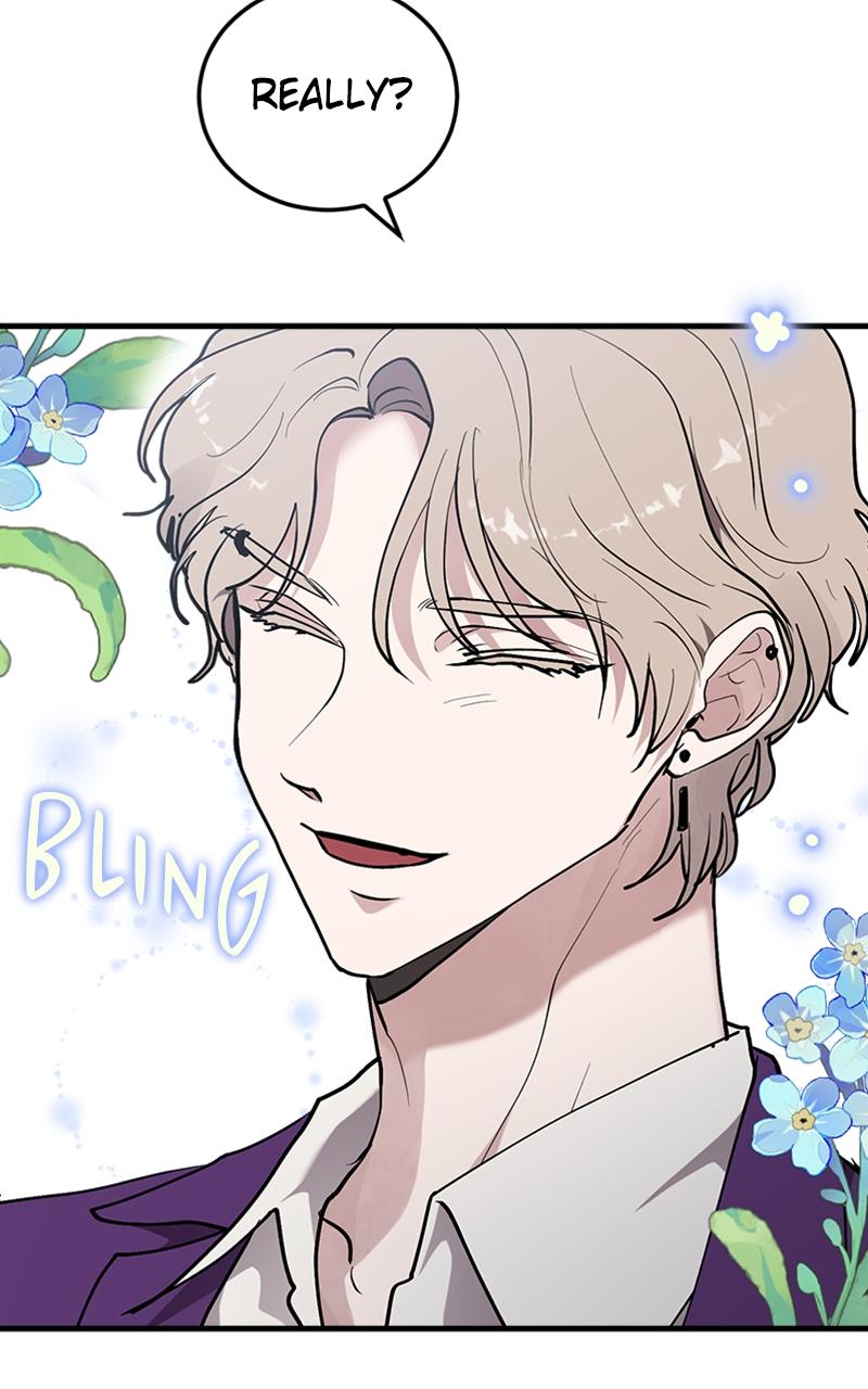 I Spy a Married Life Chap 24 - Next Chap 25