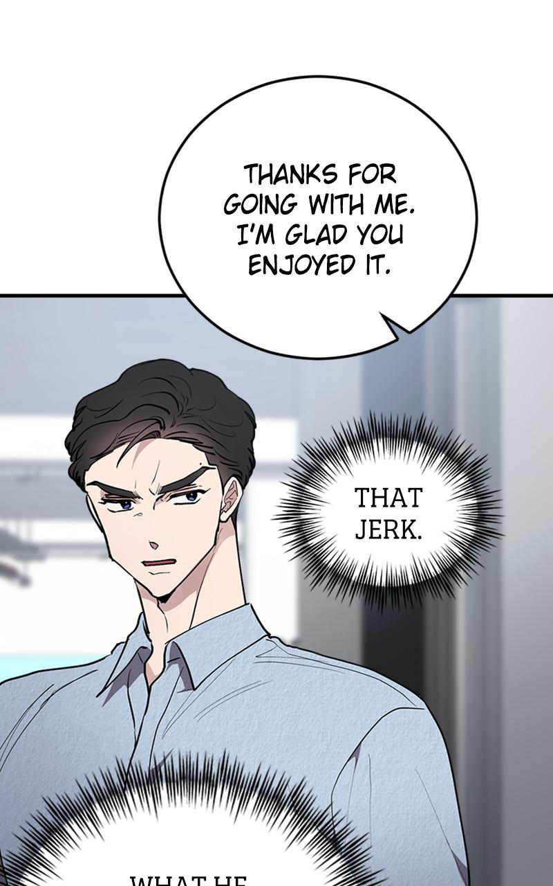 I Spy a Married Life Chap 24 - Next Chap 25