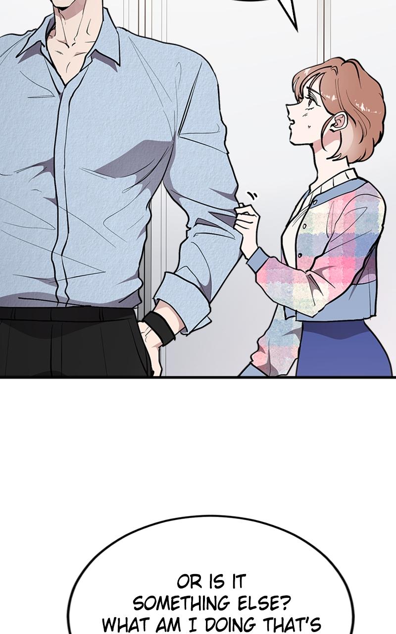 I Spy a Married Life Chap 24 - Next Chap 25