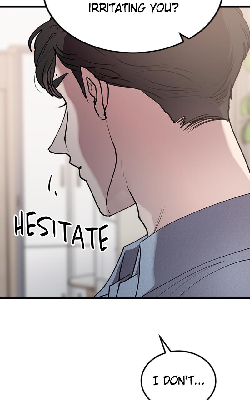 I Spy a Married Life Chap 24 - Next Chap 25