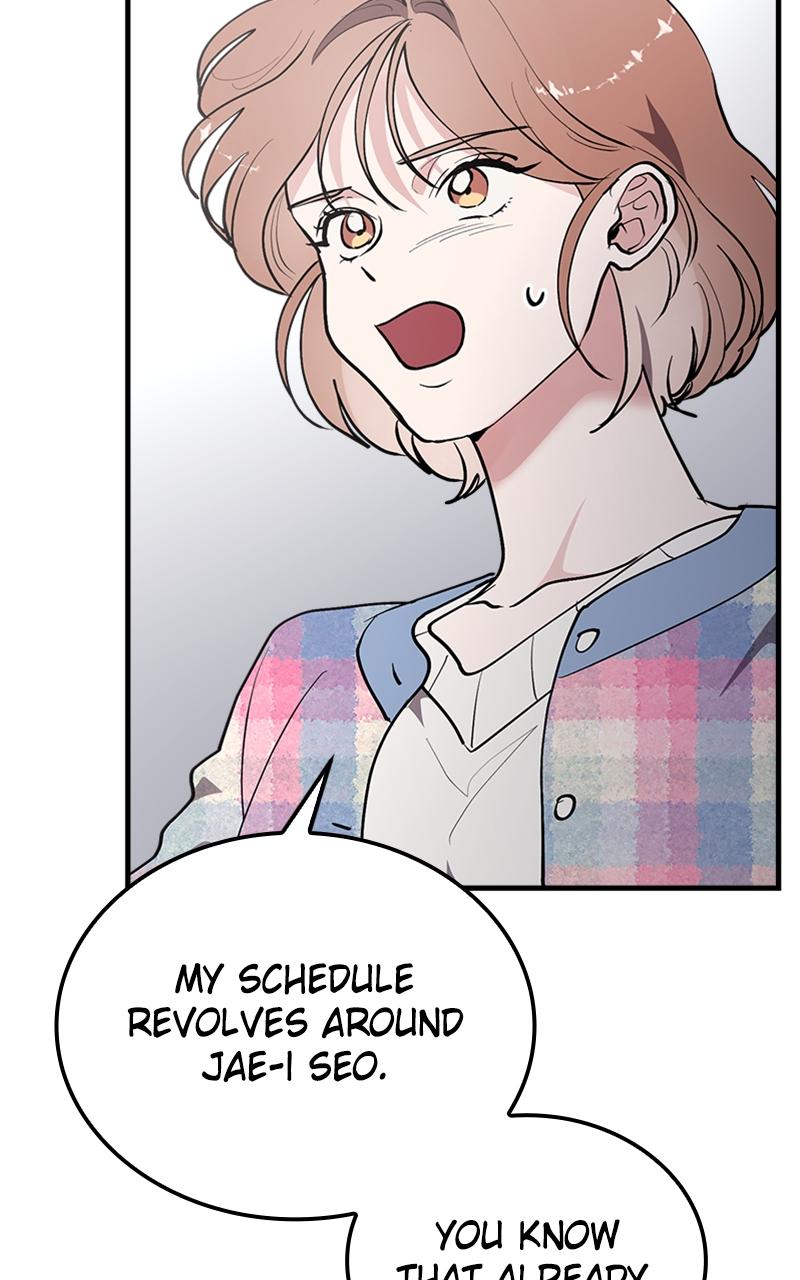 I Spy a Married Life Chap 24 - Next Chap 25