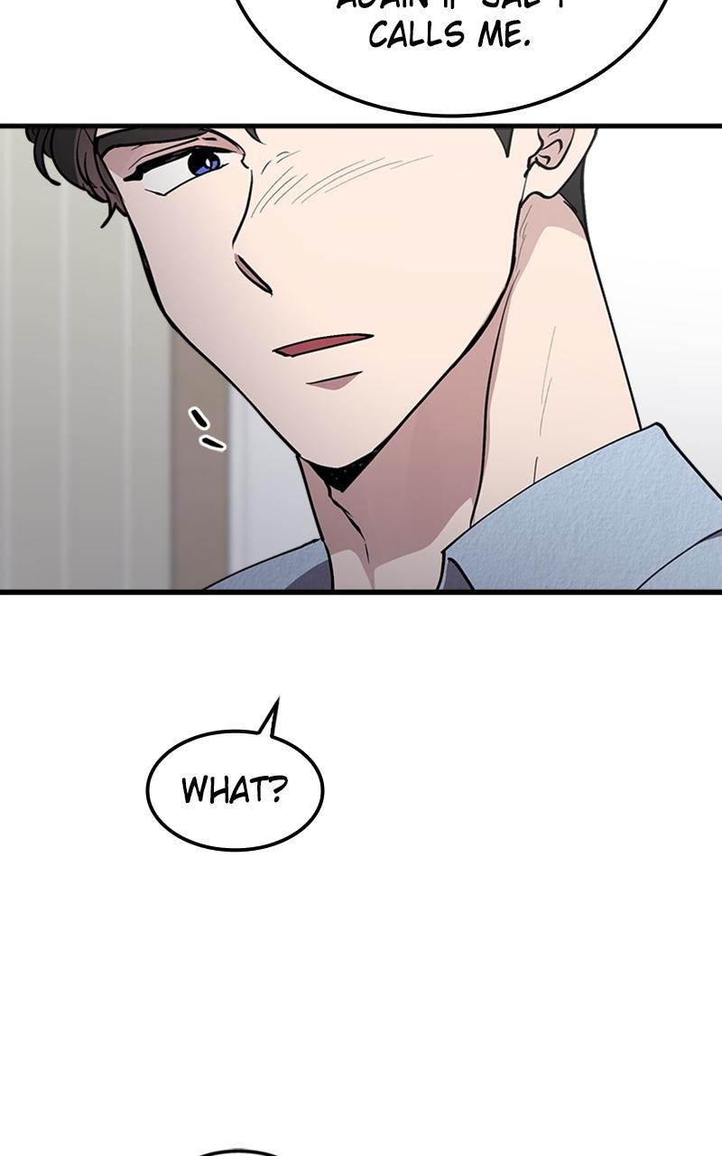 I Spy a Married Life Chap 24 - Next Chap 25