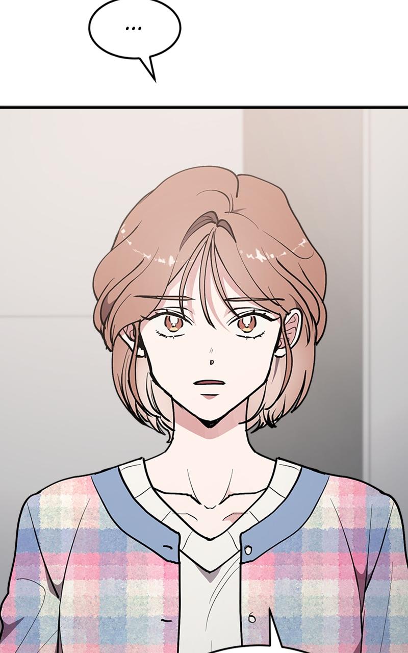 I Spy a Married Life Chap 24 - Next Chap 25