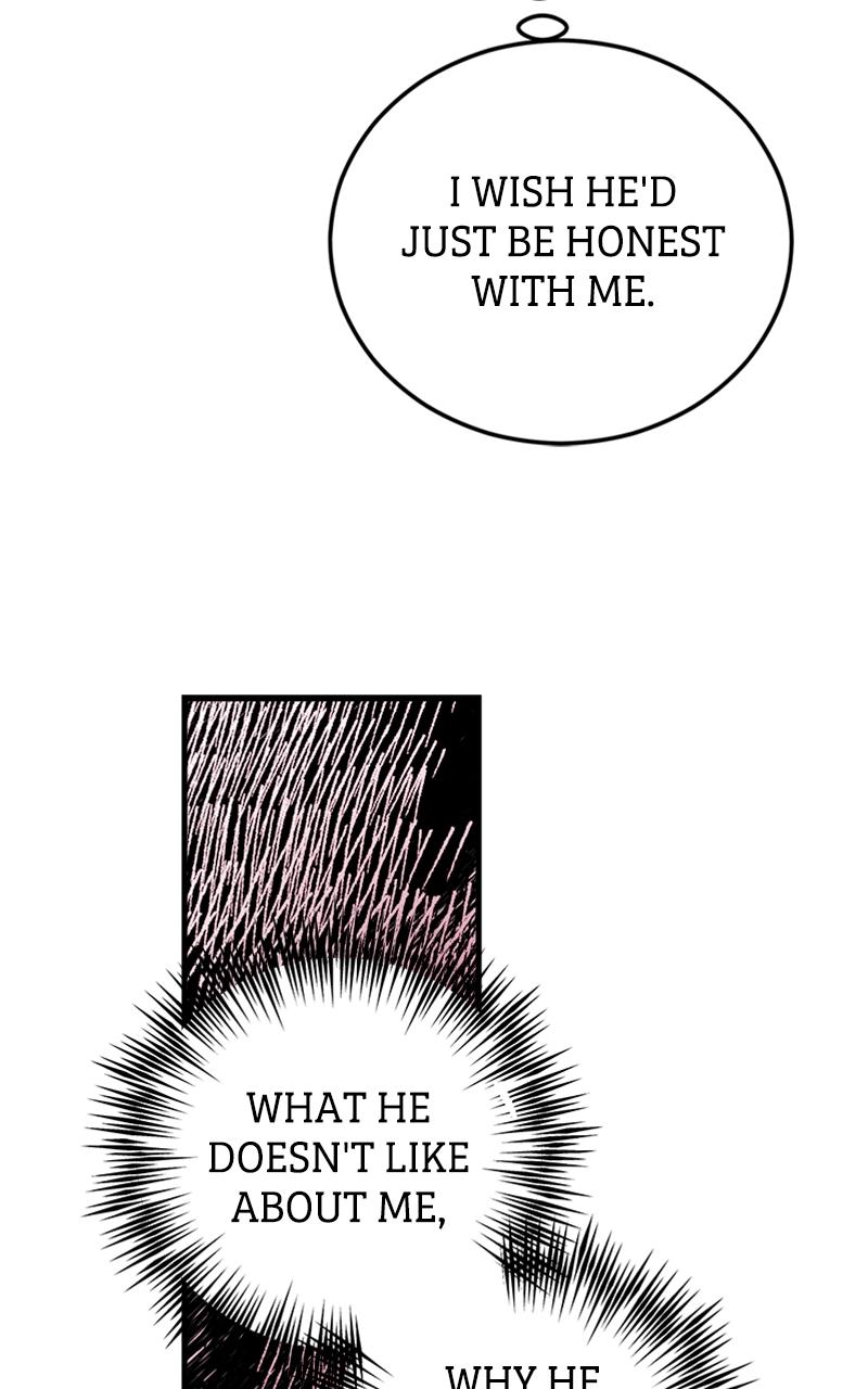 I Spy a Married Life Chap 24 - Next Chap 25