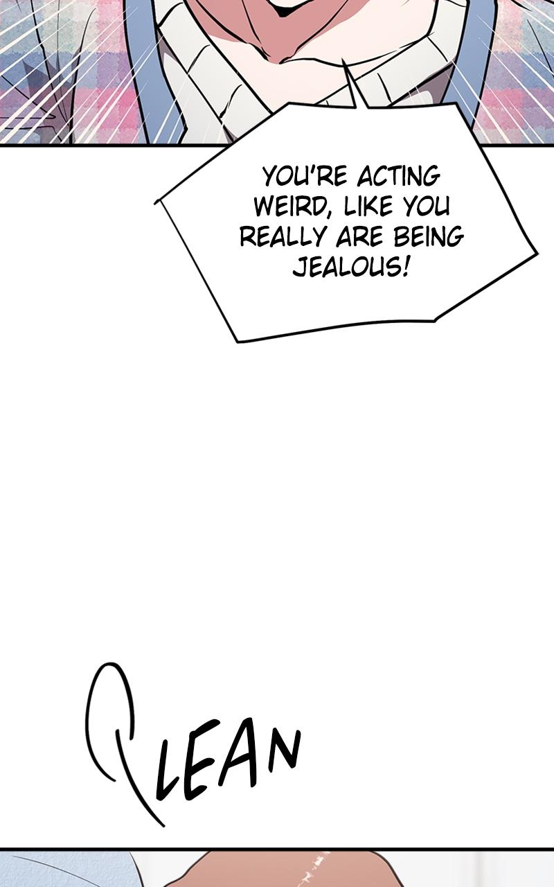 I Spy a Married Life Chap 24 - Next Chap 25