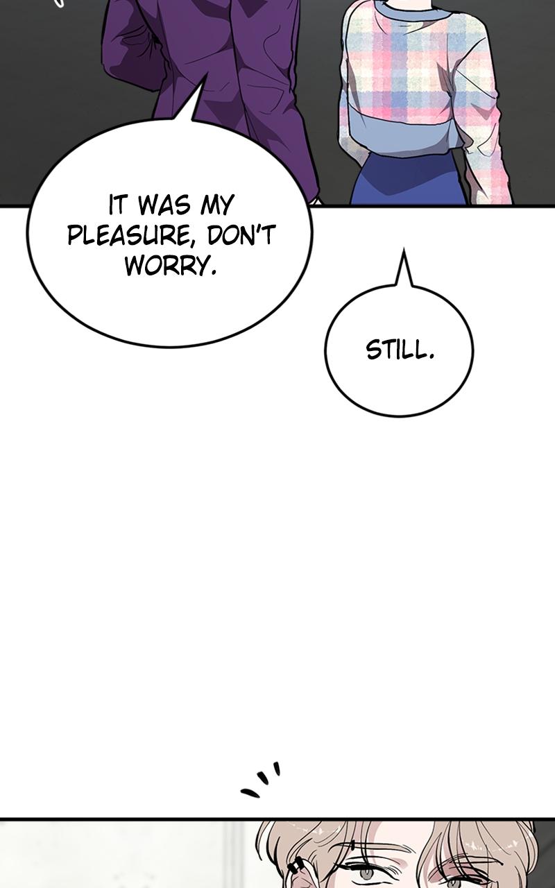 I Spy a Married Life Chap 24 - Next Chap 25