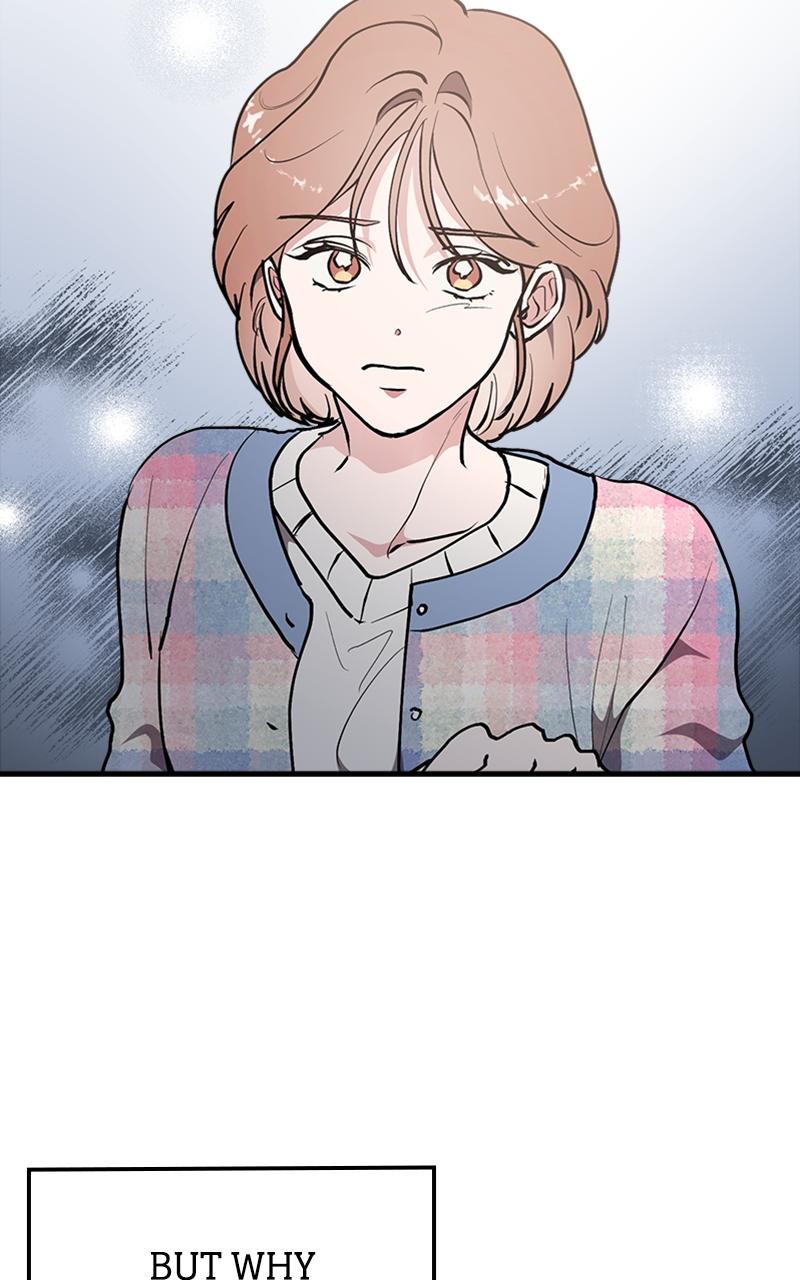 I Spy a Married Life Chap 24 - Next Chap 25