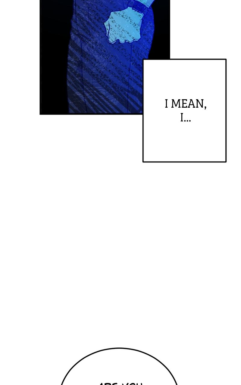 I Spy a Married Life Chap 24 - Next Chap 25