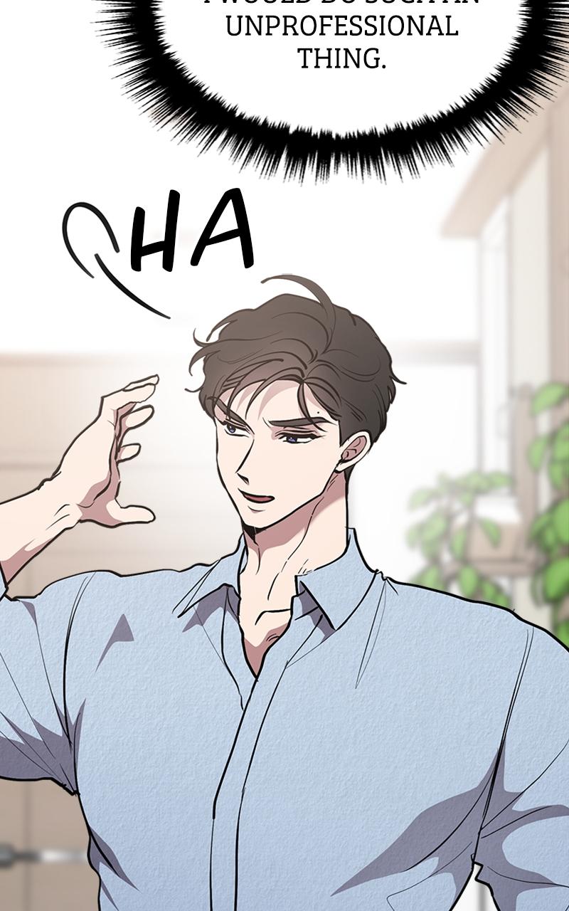 I Spy a Married Life Chap 24 - Next Chap 25