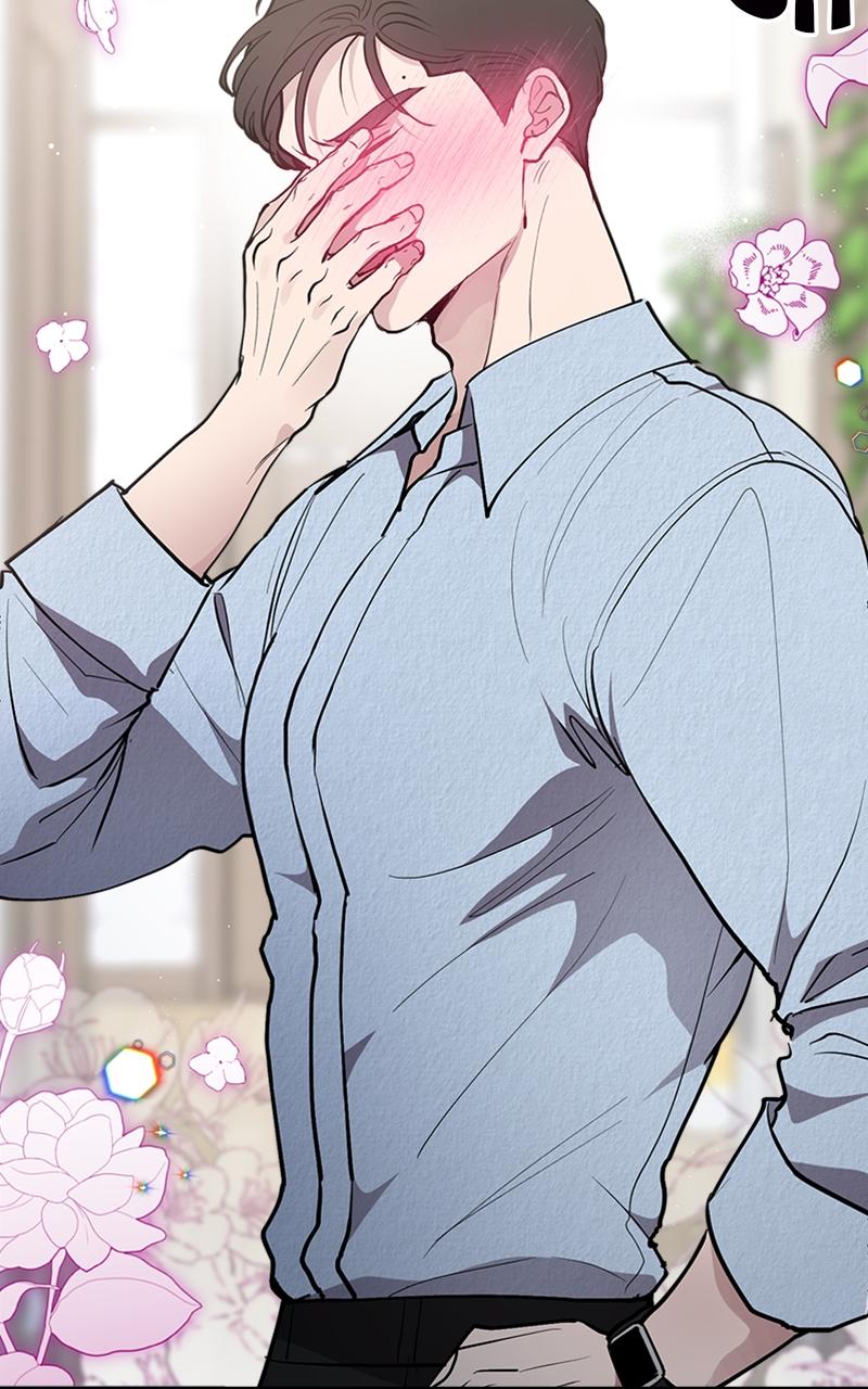I Spy a Married Life Chap 24 - Next Chap 25