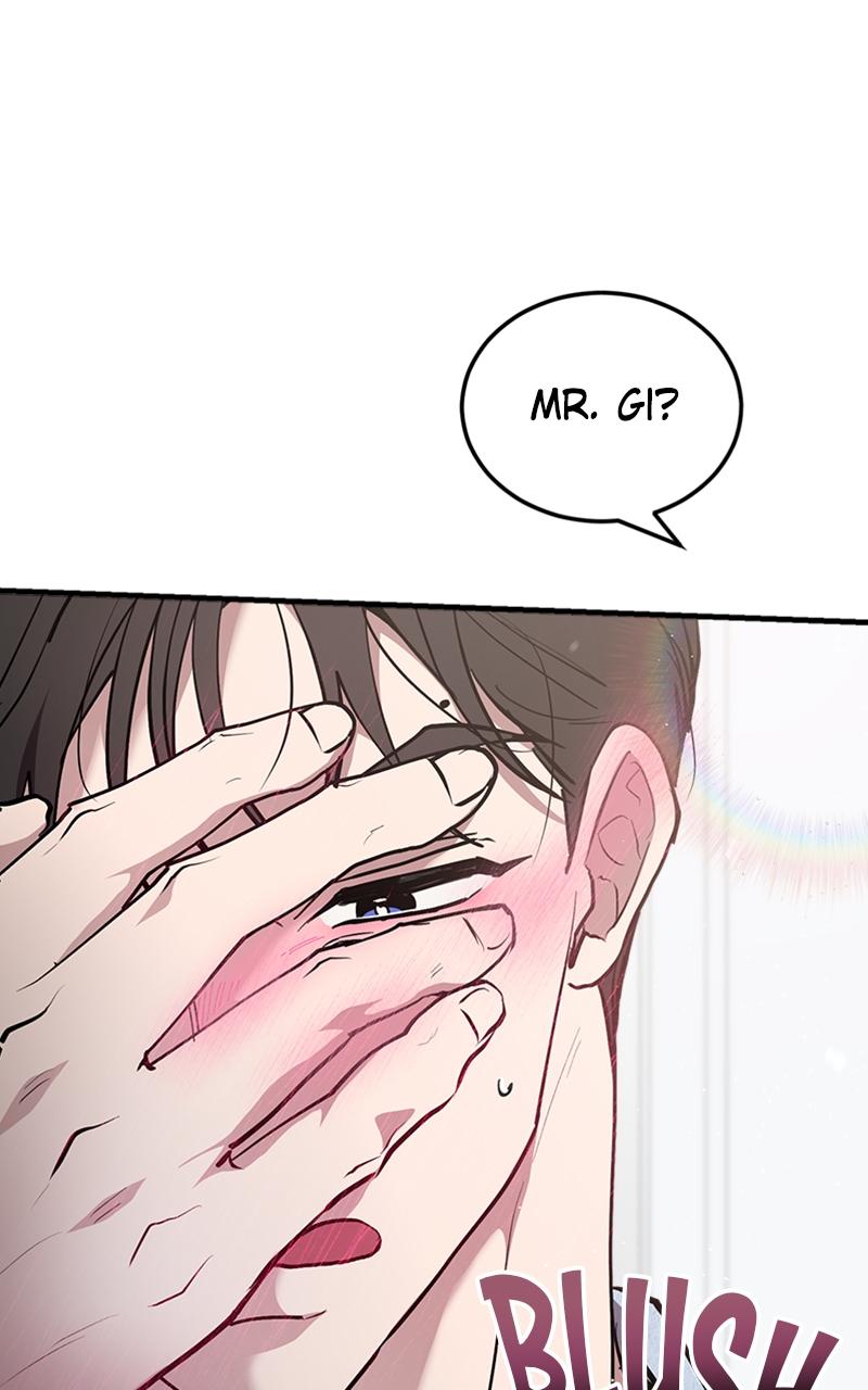 I Spy a Married Life Chap 24 - Next Chap 25