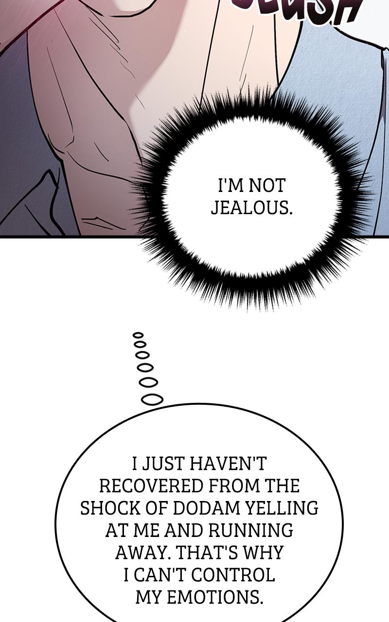 I Spy a Married Life Chap 24 - Next Chap 25