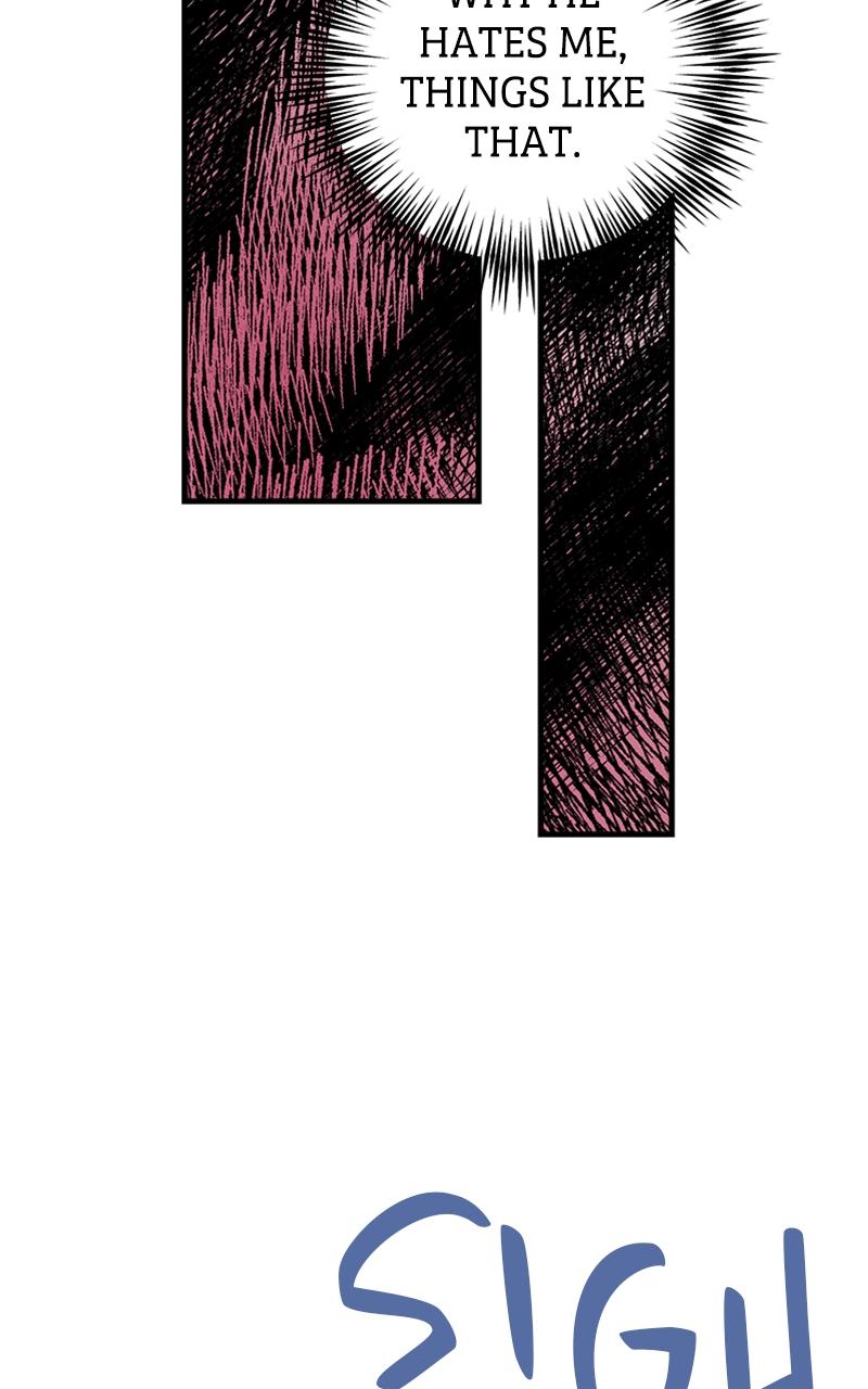 I Spy a Married Life Chap 24 - Next Chap 25