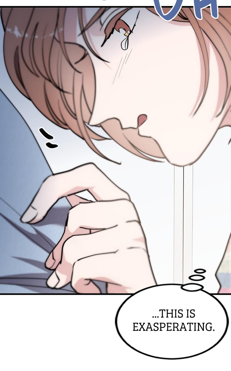 I Spy a Married Life Chap 24 - Next Chap 25