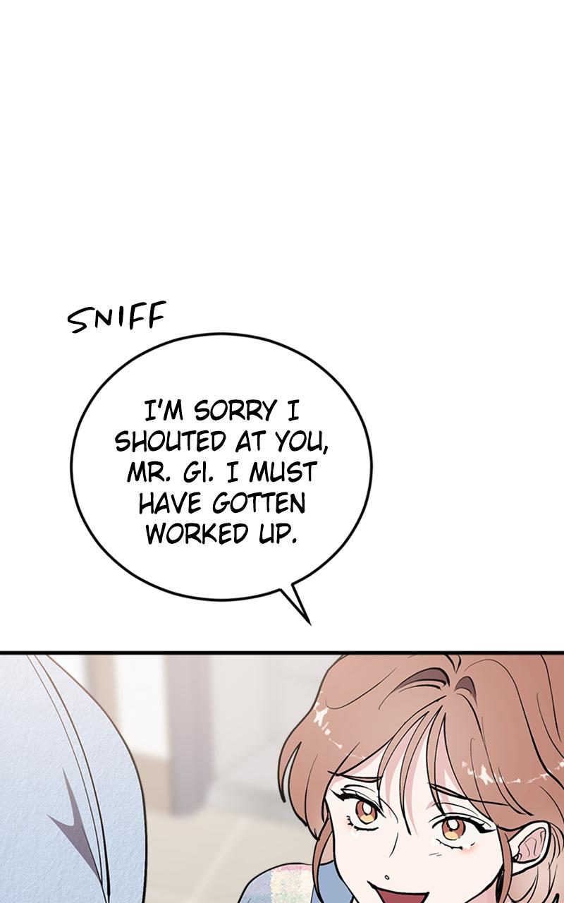 I Spy a Married Life Chap 24 - Next Chap 25