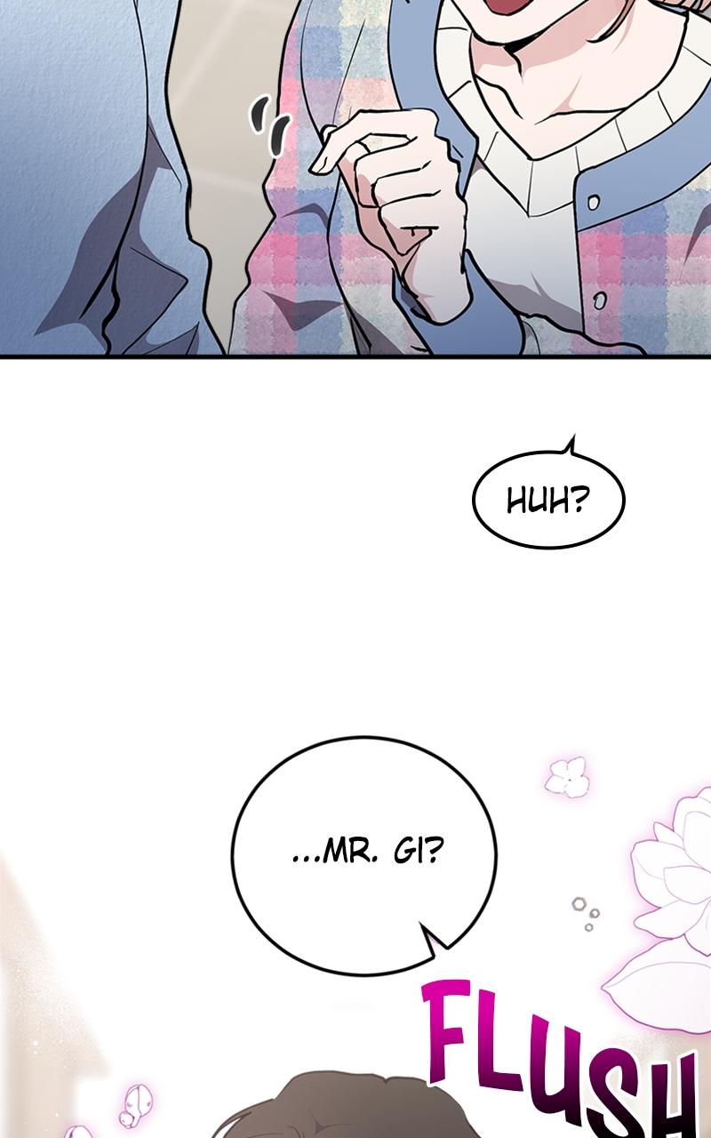 I Spy a Married Life Chap 24 - Next Chap 25