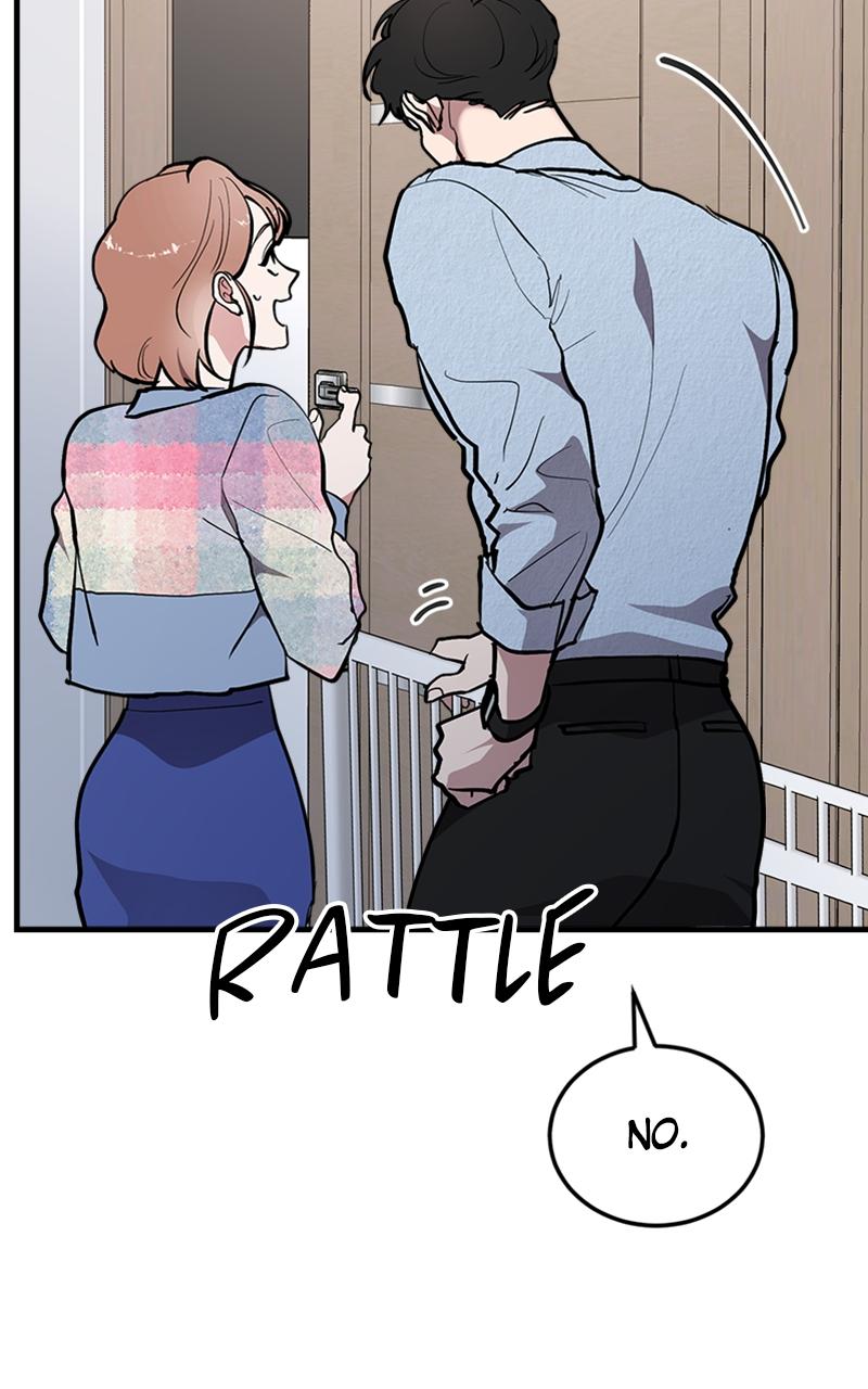 I Spy a Married Life Chap 24 - Next Chap 25