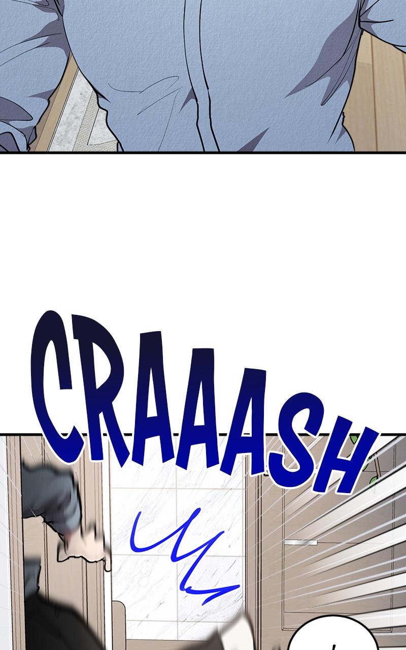 I Spy a Married Life Chap 24 - Next Chap 25