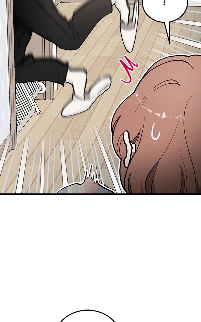 I Spy a Married Life Chap 24 - Next Chap 25