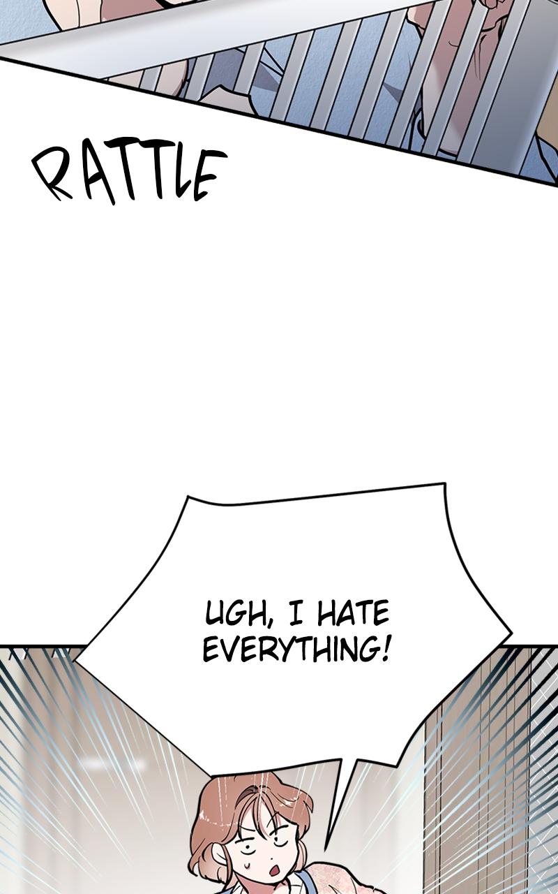 I Spy a Married Life Chap 24 - Next Chap 25