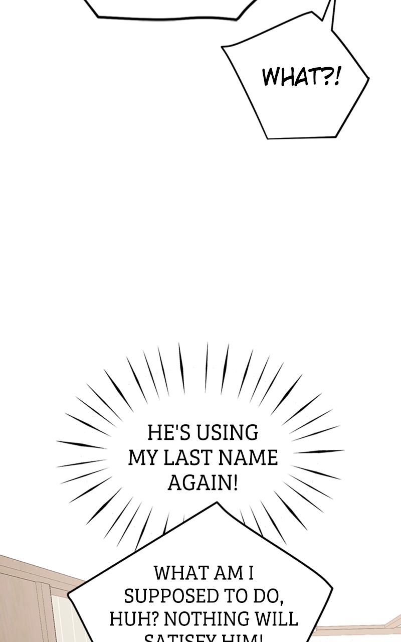 I Spy a Married Life Chap 24 - Next Chap 25