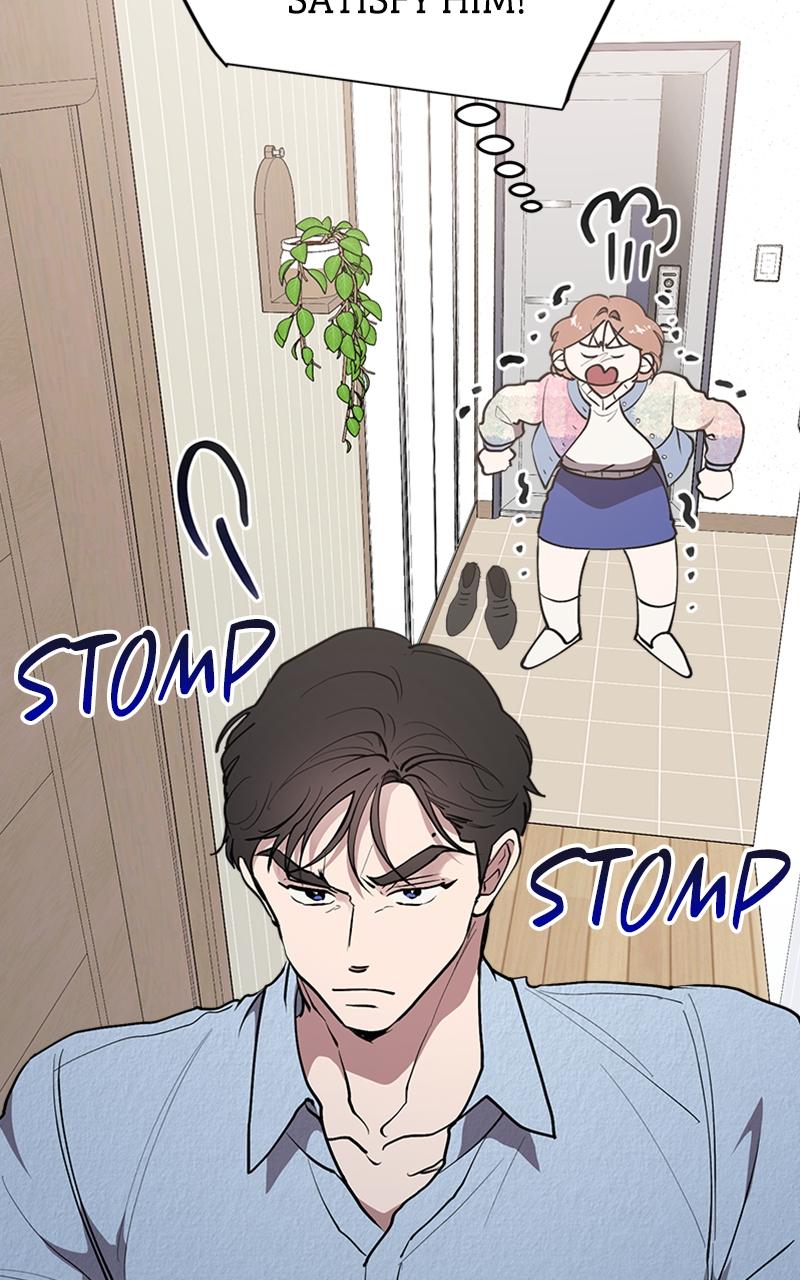 I Spy a Married Life Chap 24 - Next Chap 25